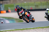 PJ-Motorsport-2019;donington-no-limits-trackday;donington-park-photographs;donington-trackday-photographs;no-limits-trackdays;peter-wileman-photography;trackday-digital-images;trackday-photos